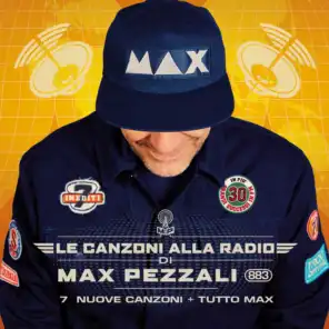 Duri da battere (feat. Nek & Francesco Renga) [Radio Edit]