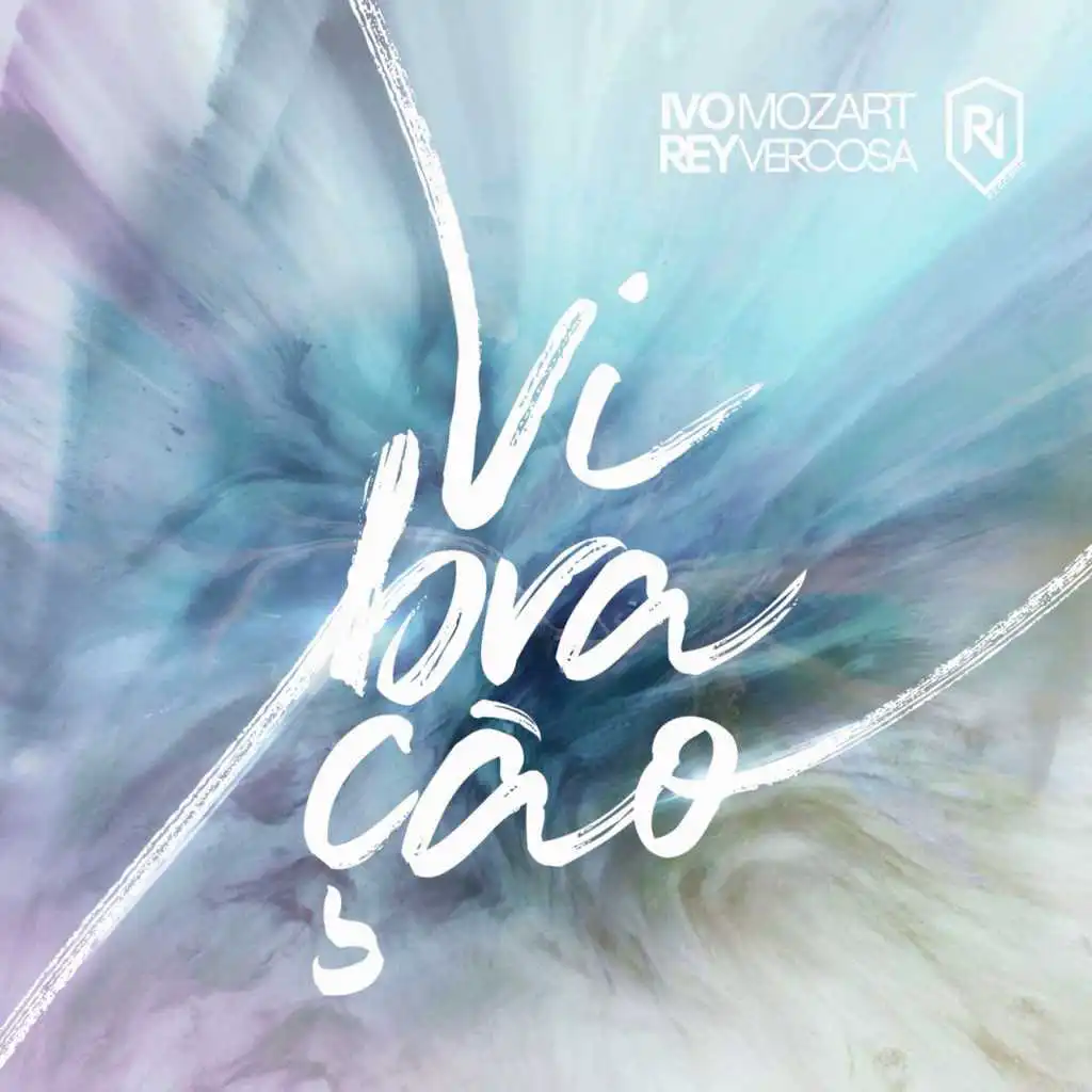 Vibração (Bruno Motta Remix)