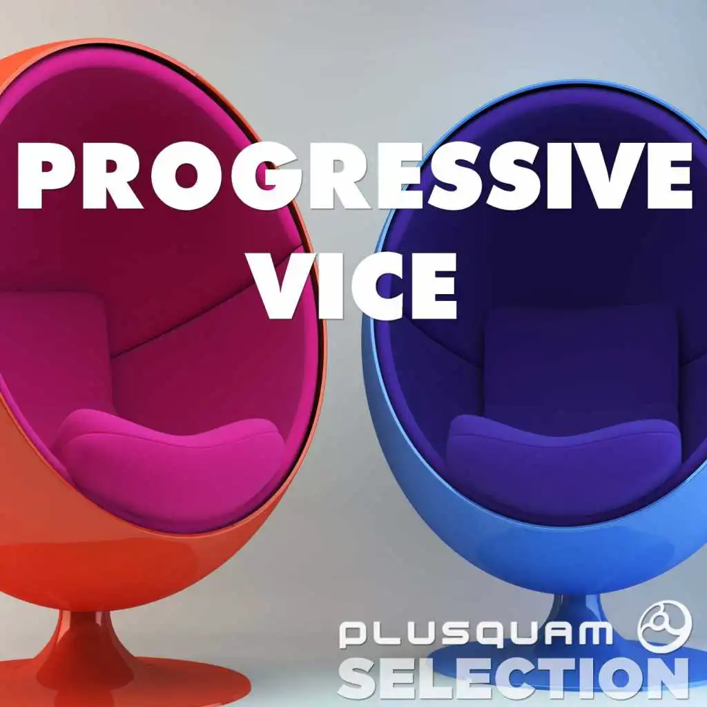 Progressive Vice