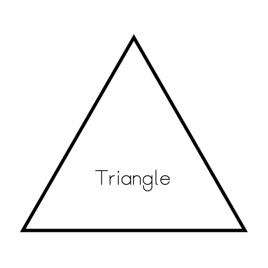Triangle