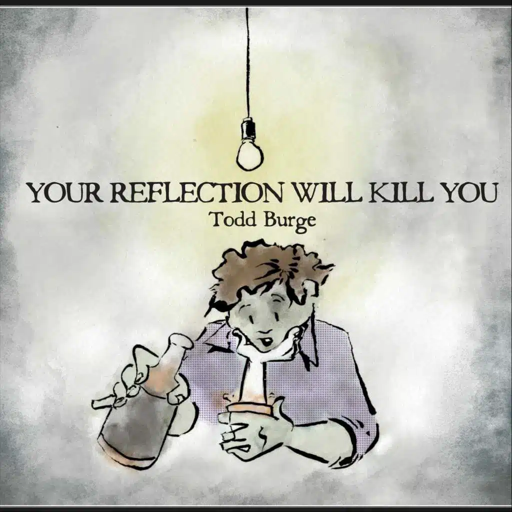 That Sorry Guy from West Virginia