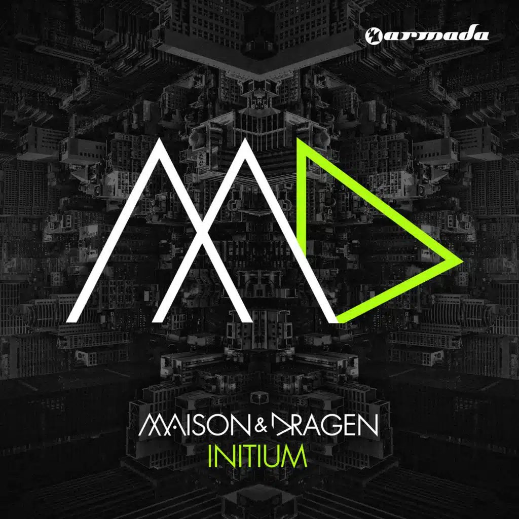 Perfectly (Radio Edit)