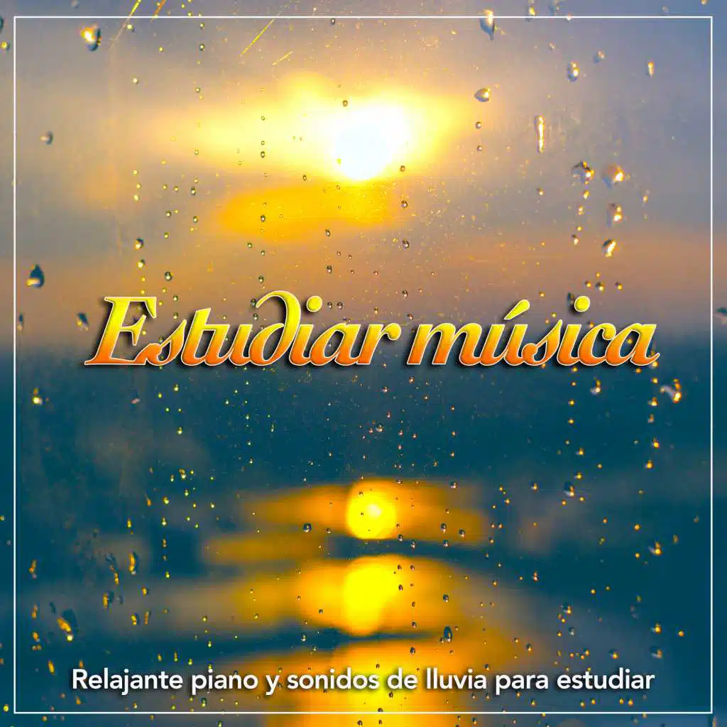 Estudiar música - Música para leer