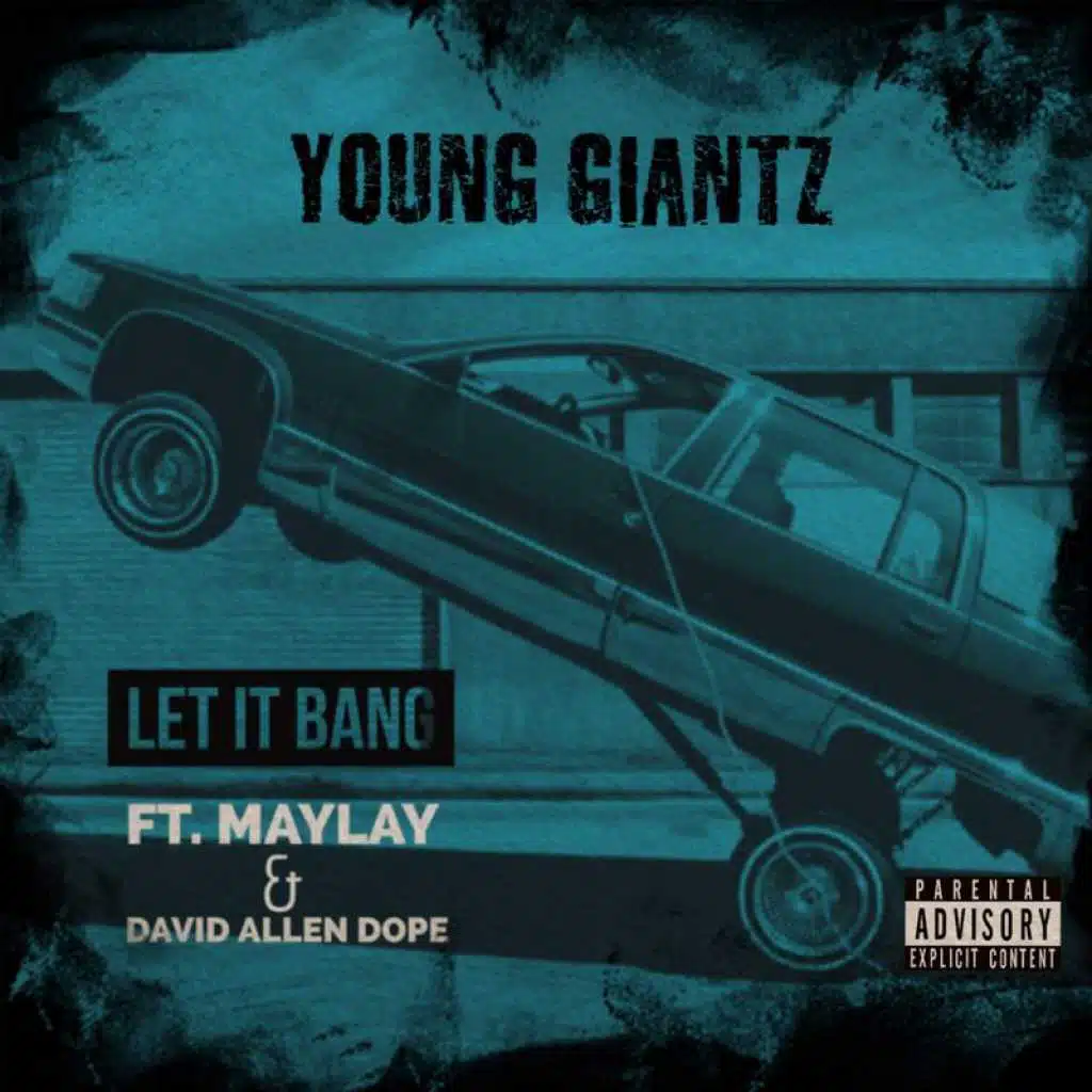 Young Giantz