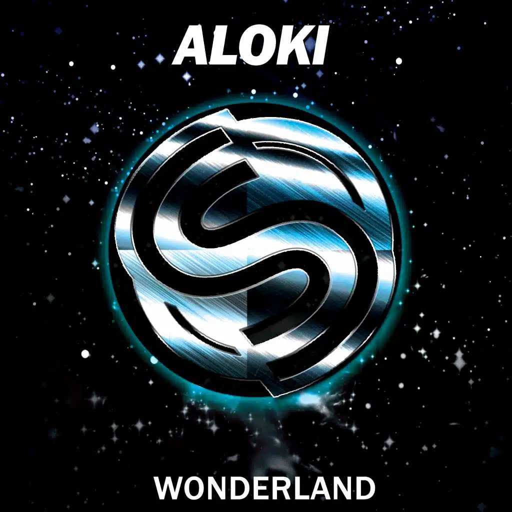 Wonderland