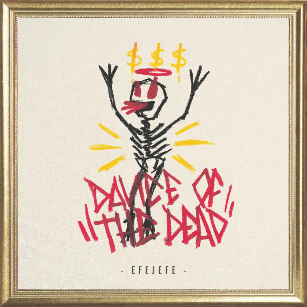 Dance of the Dead