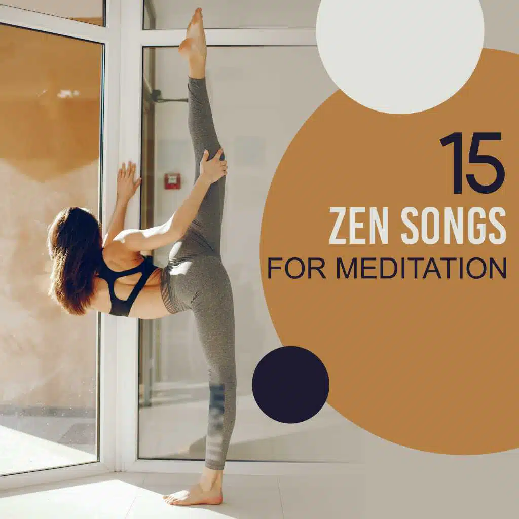 Spiritual Healing Journey