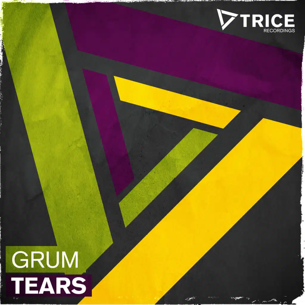 Tears (Dmitry Molosh Radio Edit)