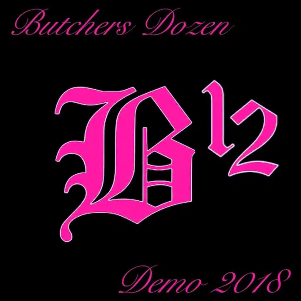 Demo