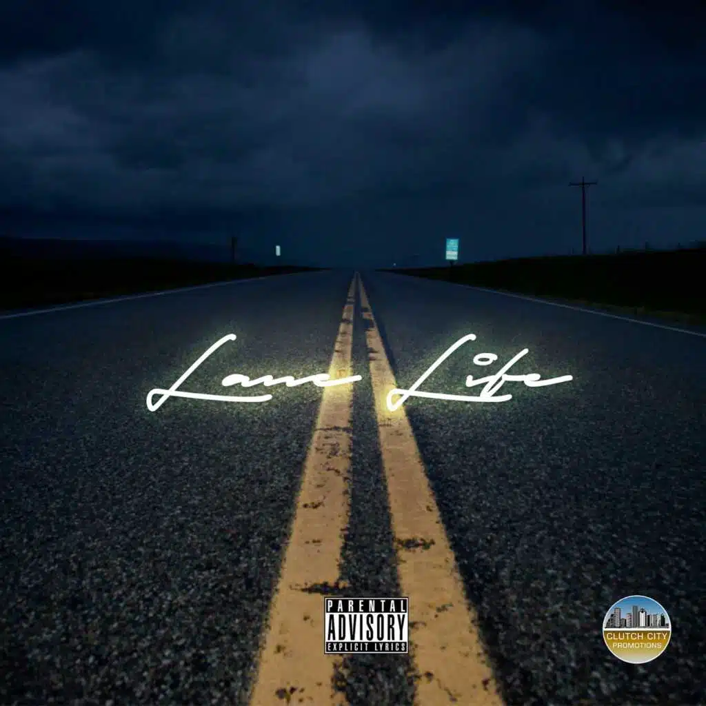Lane Life