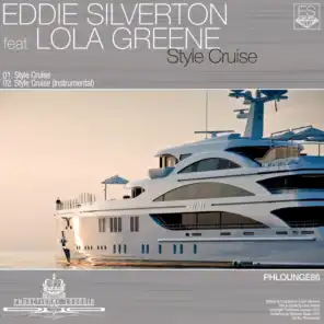 Style Cruise (feat. Lola Greene)