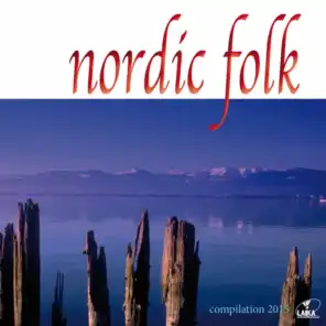 Nordic Folk