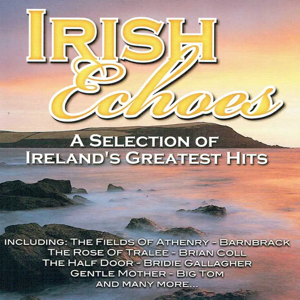 Irish Echoes
