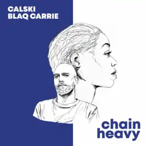 Chain Heavy