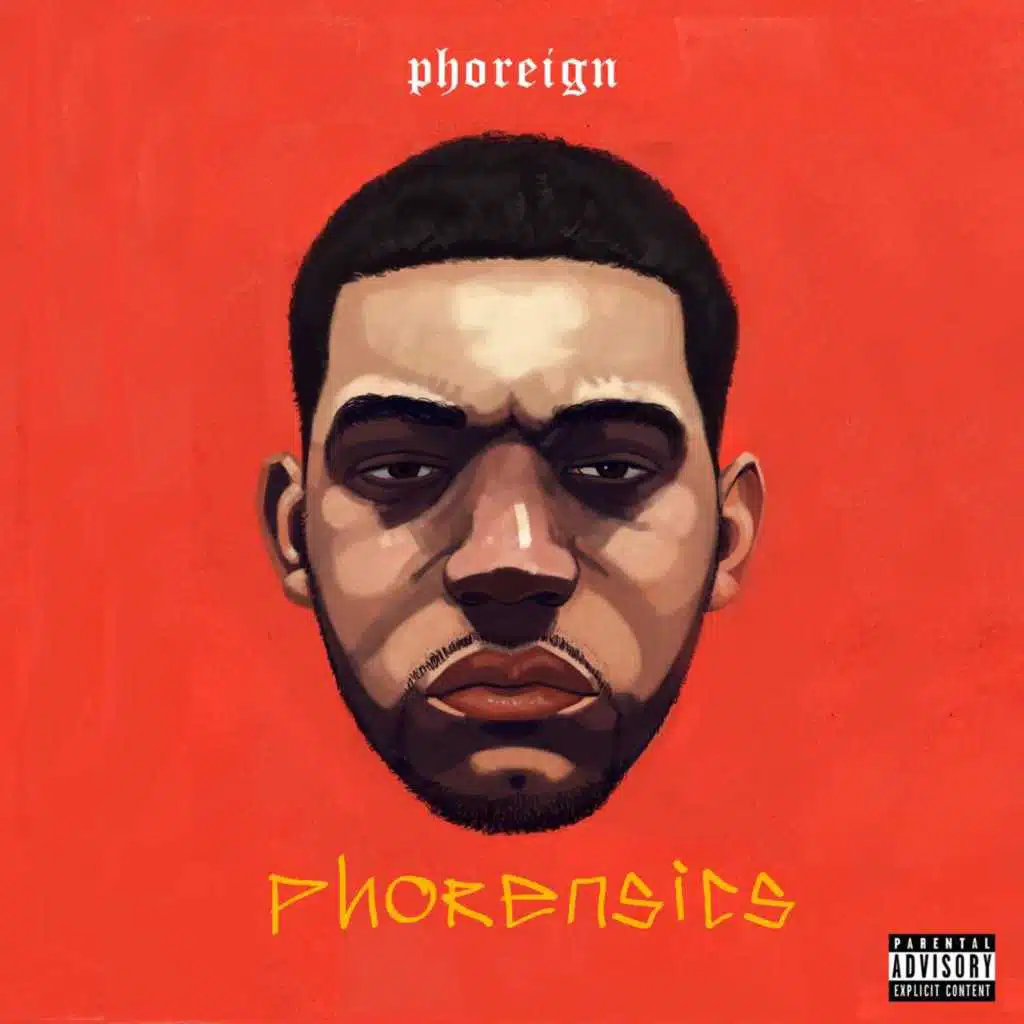 Phorensics
