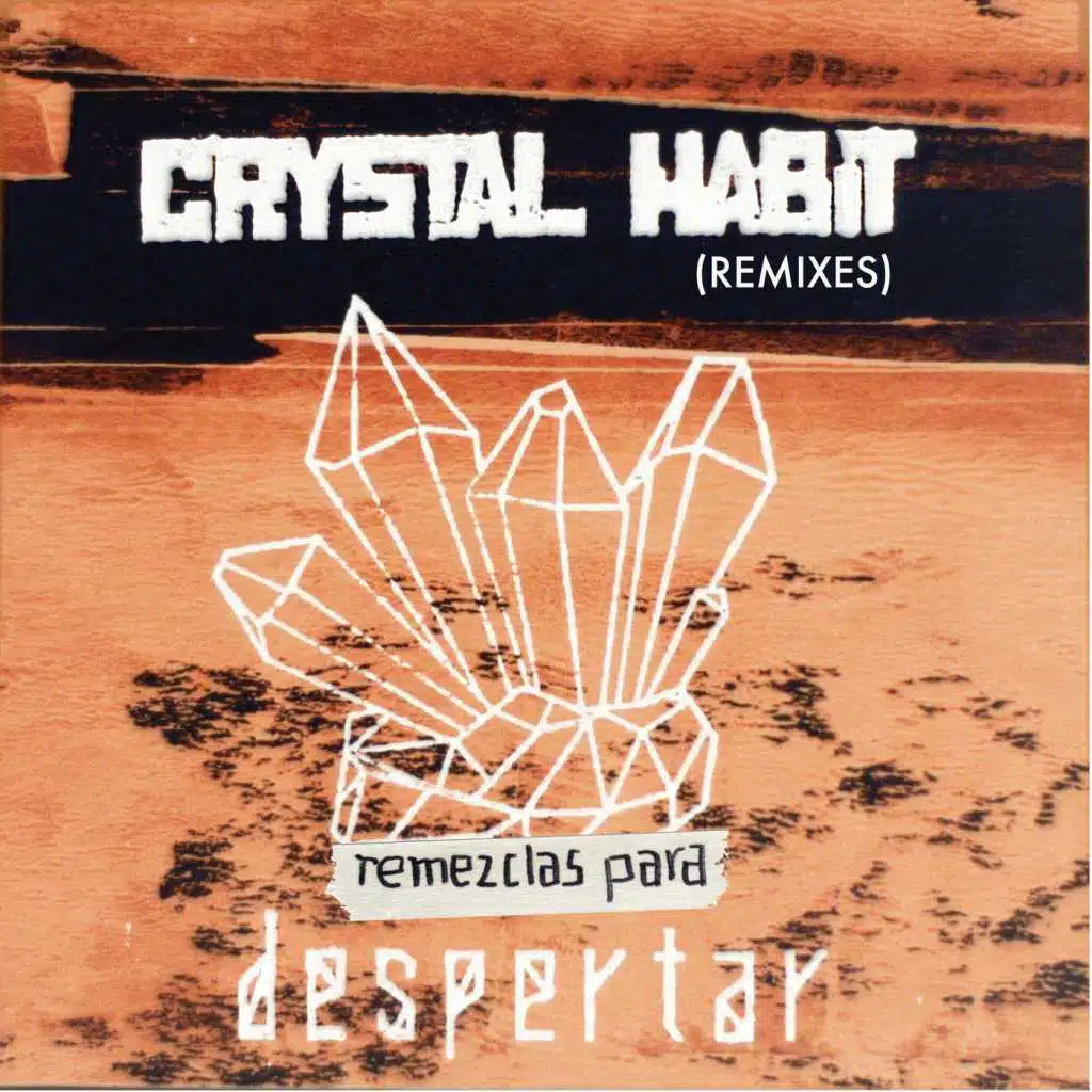 Remezclas para Despertar (Remixes)