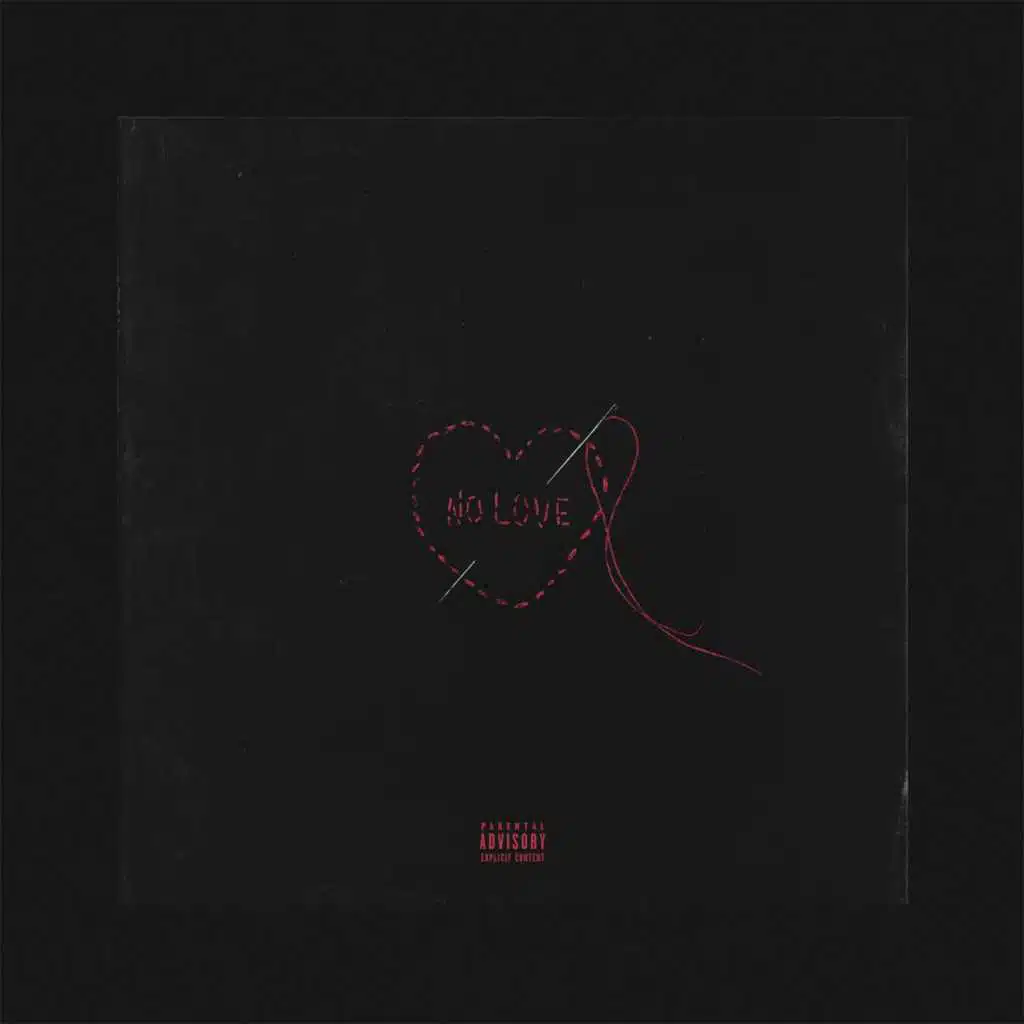 Я ебал твою телку