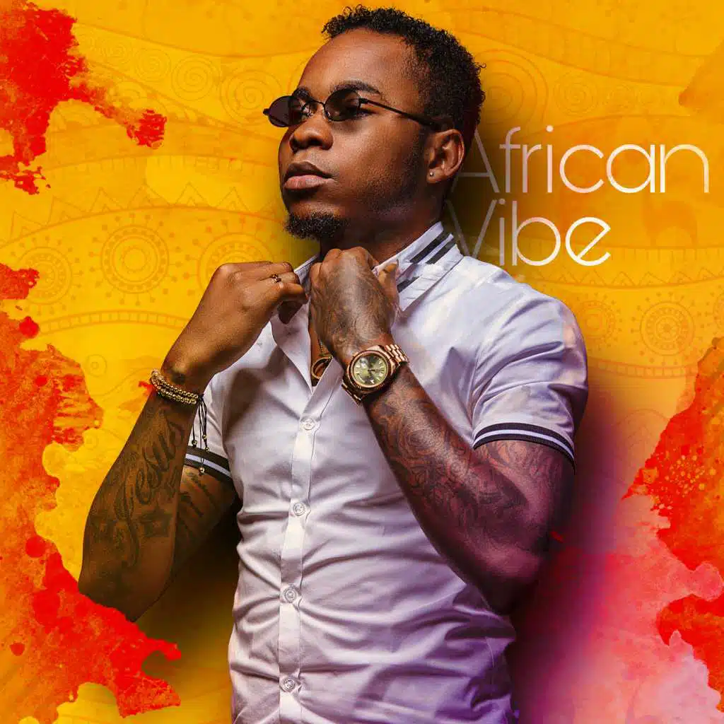 African Vibe