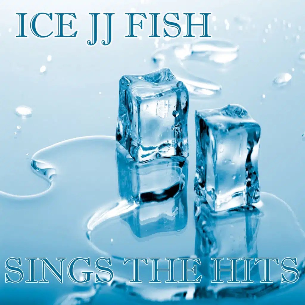Sing The Hits