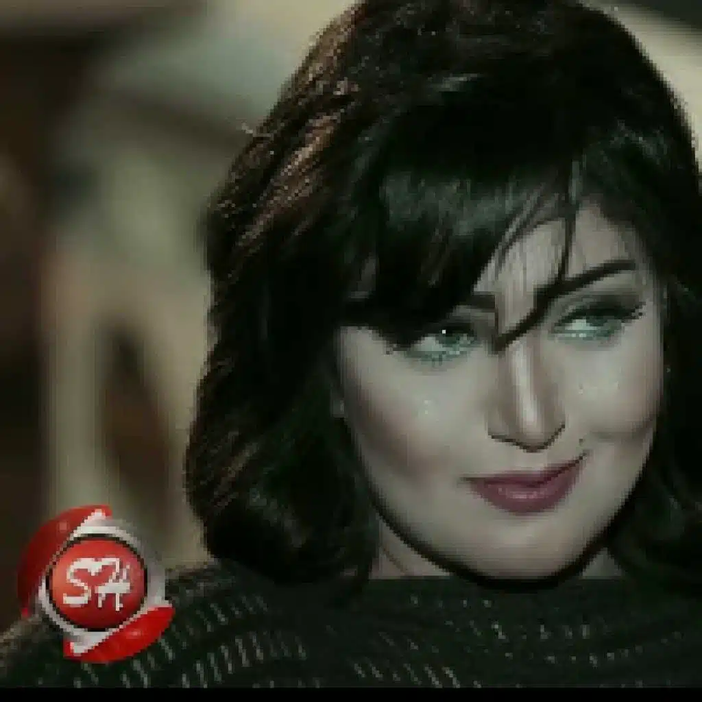 من زمانى على طول بعانى