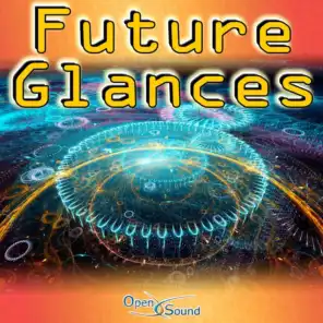 Future Glances (Music for Movie)