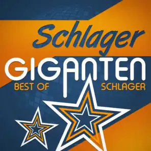 Schlager Giganten (Best of Schlager)