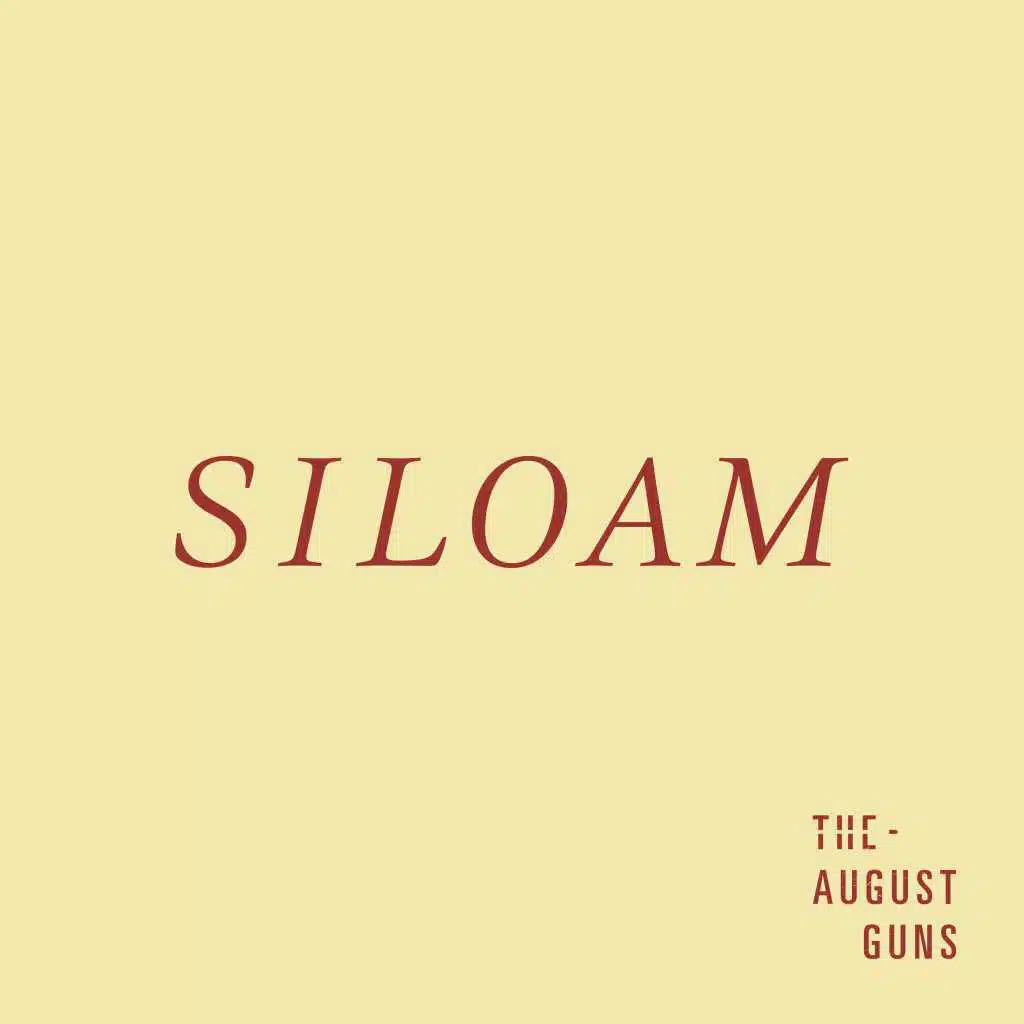Siloam