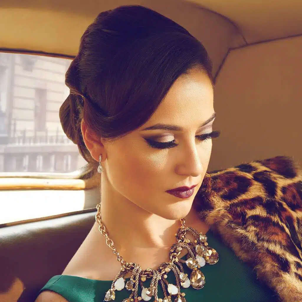 حالِة تعوُّد