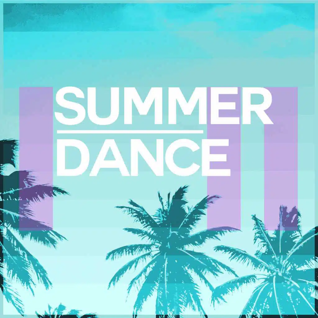 Summer Dance
