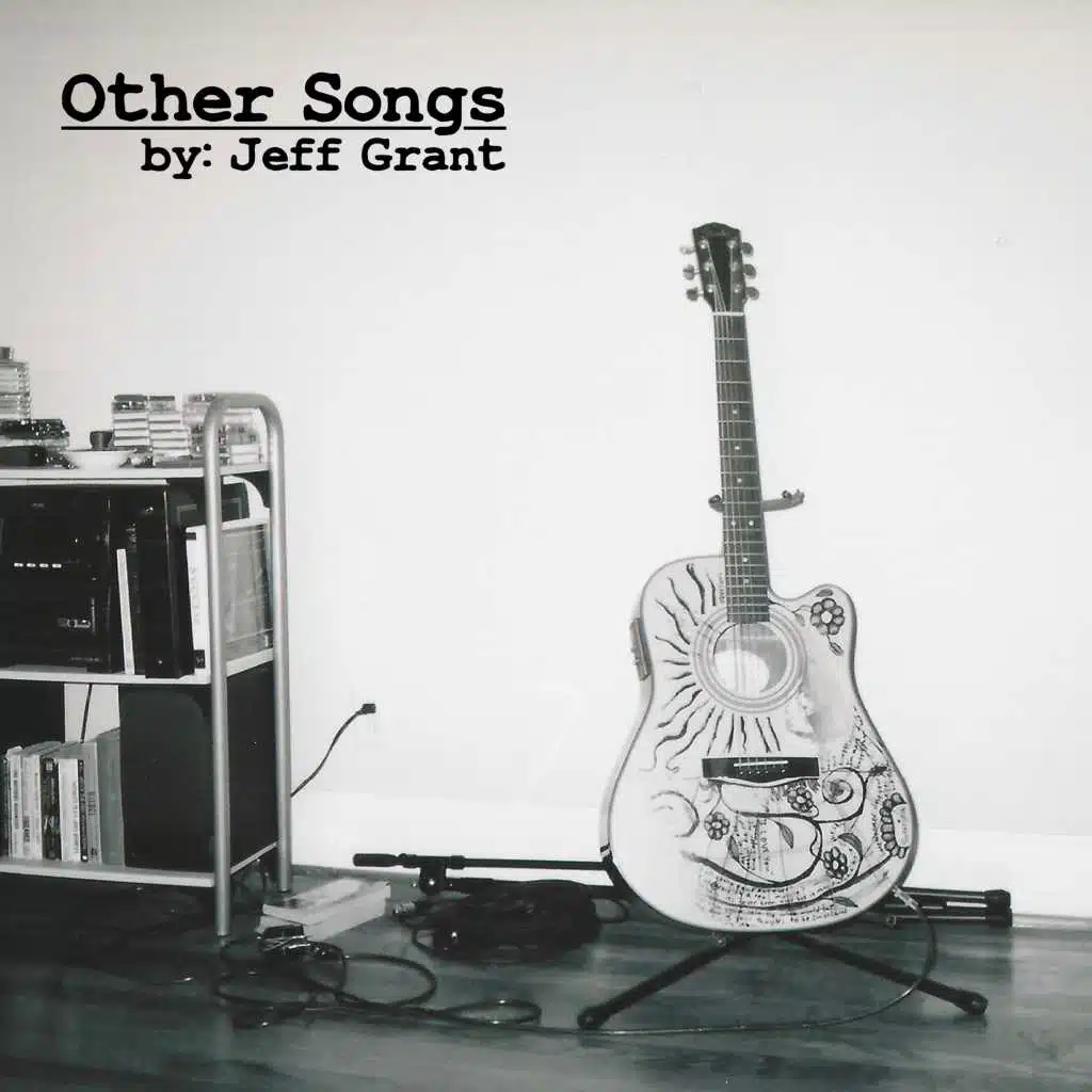 Other Songs