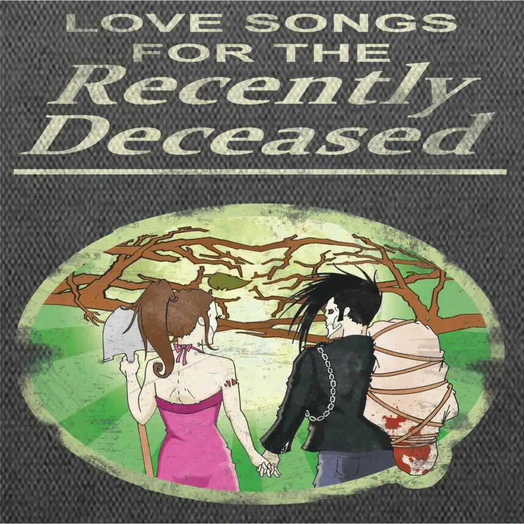 Shelly's Song