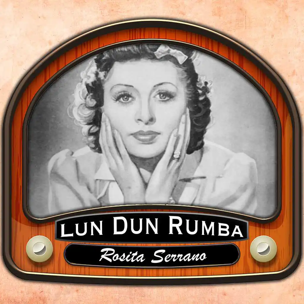 Lun dum Rumba