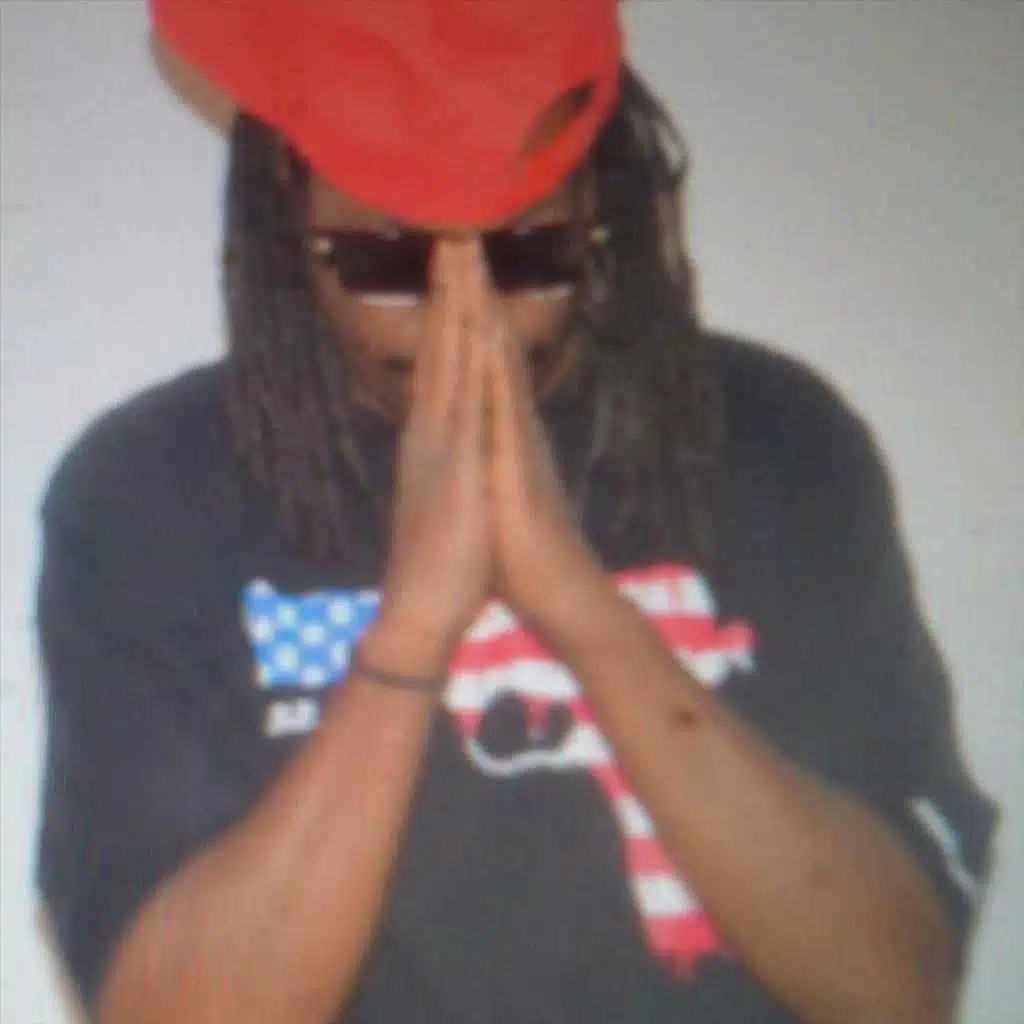 Thai Legend: Legendary