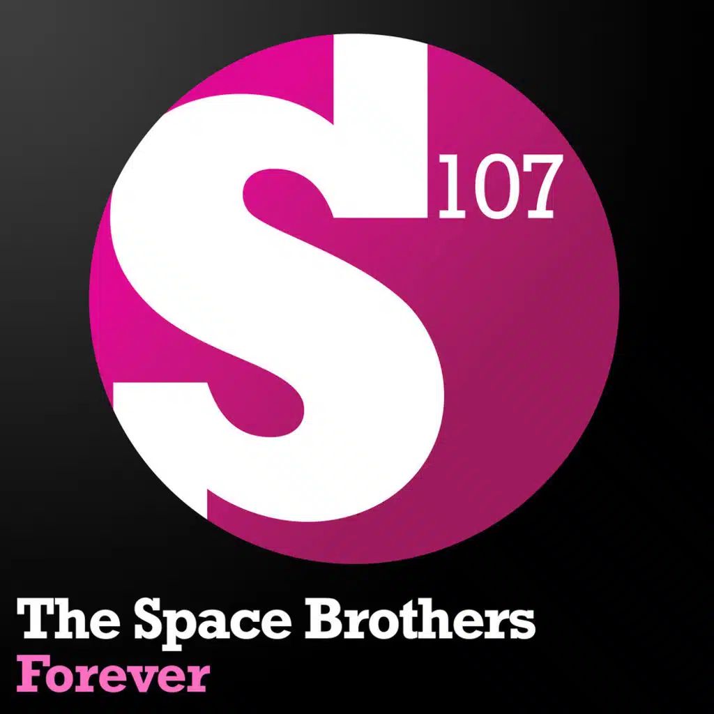 Forever (Faruk Sabanci Radio Edit)