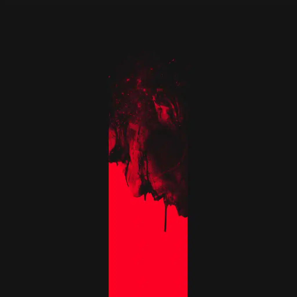 No Future, Vol. 2
