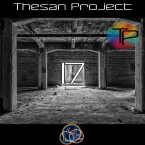 Thesan Project