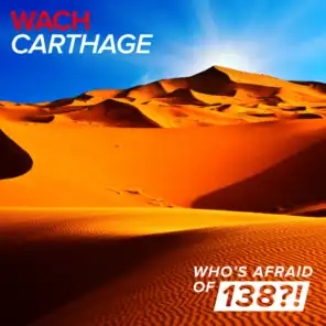 Carthage (Original Mix)
