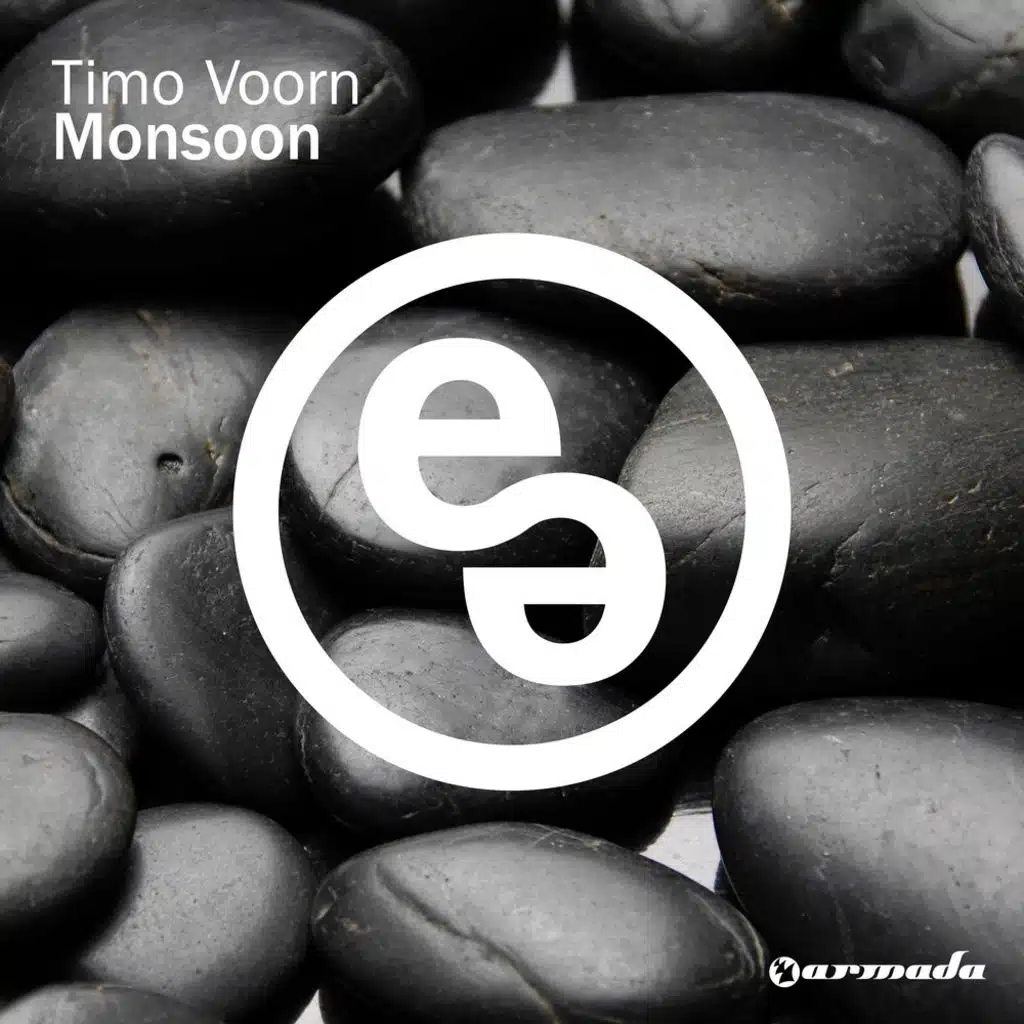 Timo Voorn