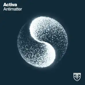 Antimatter (Radio Edit)