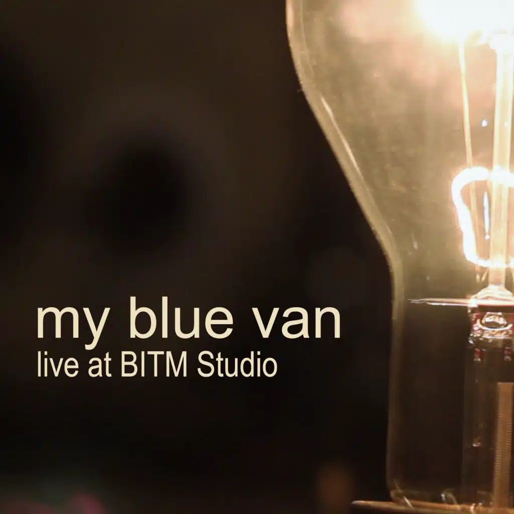 Live at BITM Studio