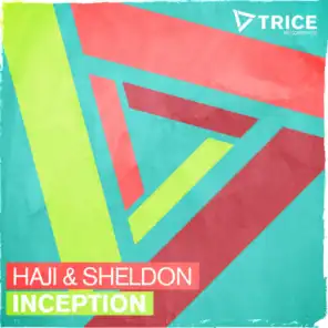 Inception (Radio Edit)