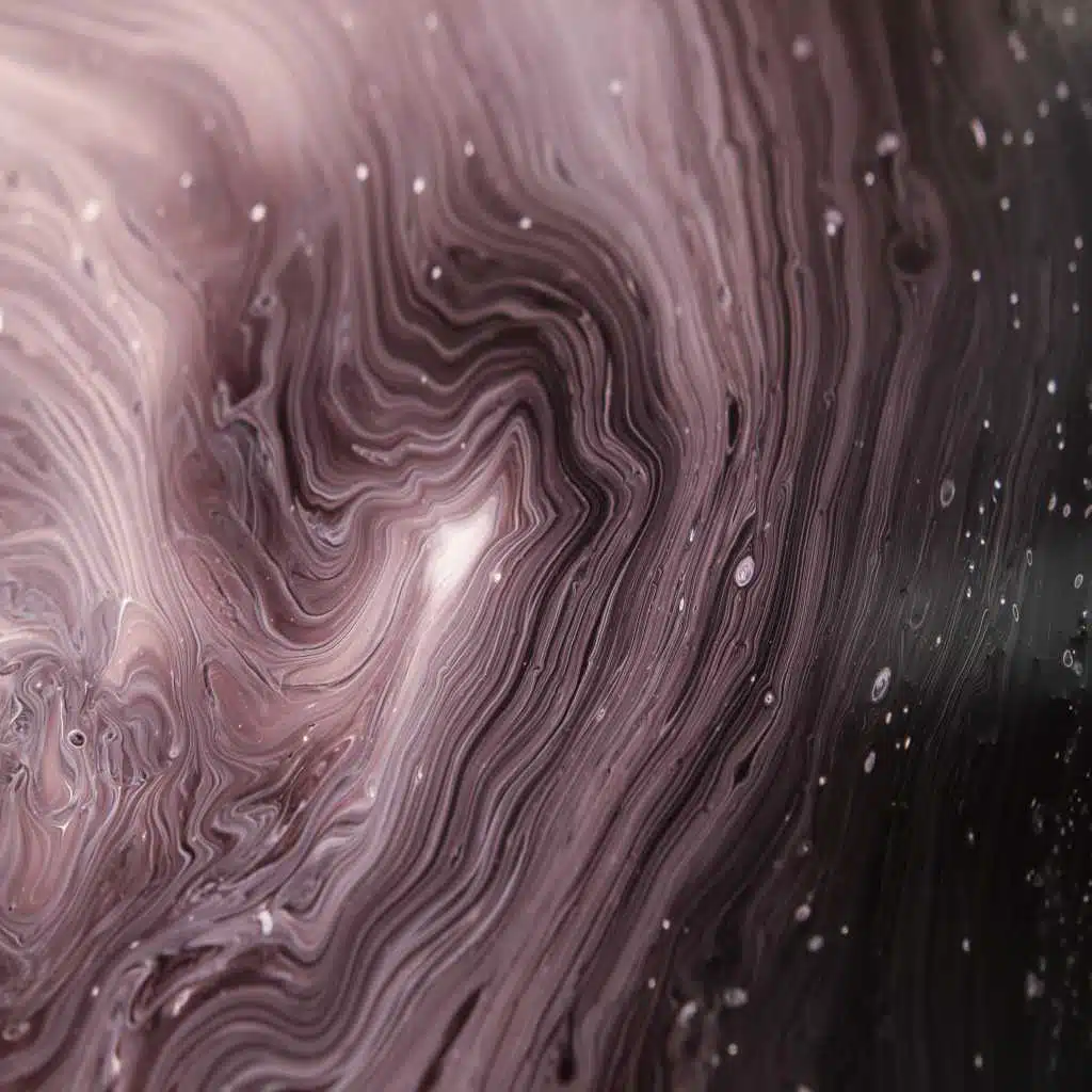 Jupiter Moons