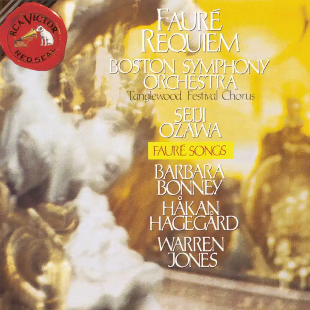Notre Amour, Op. 23, No. 2