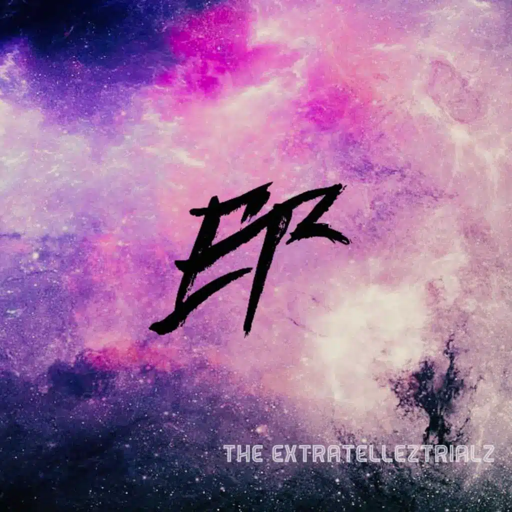 The ExtraTelleztrialz