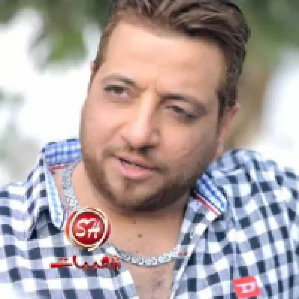 شكرا يا دنيا