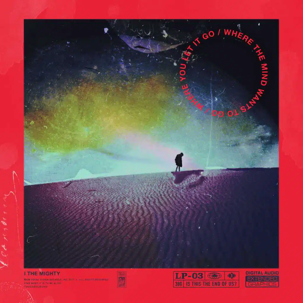 Silver Tongues (feat. Tilian)