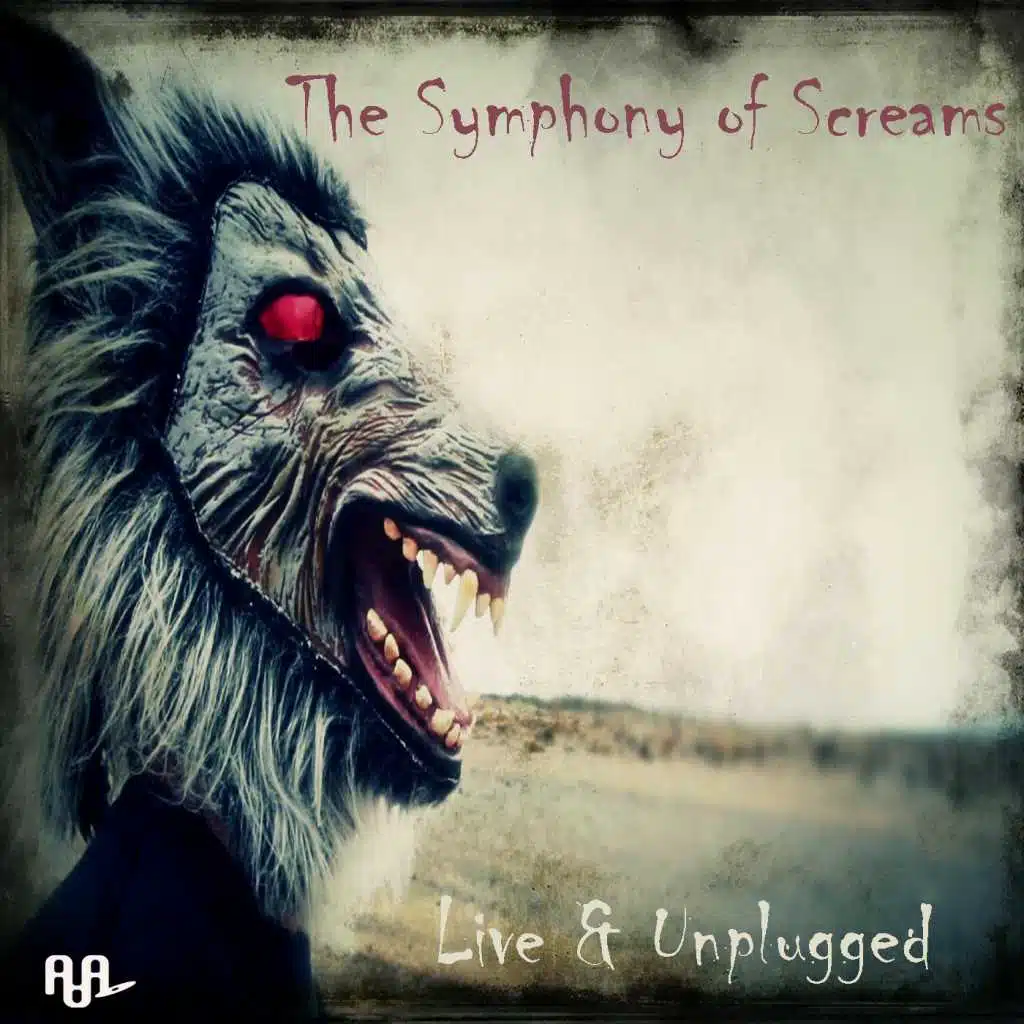 The Symphony of Screams