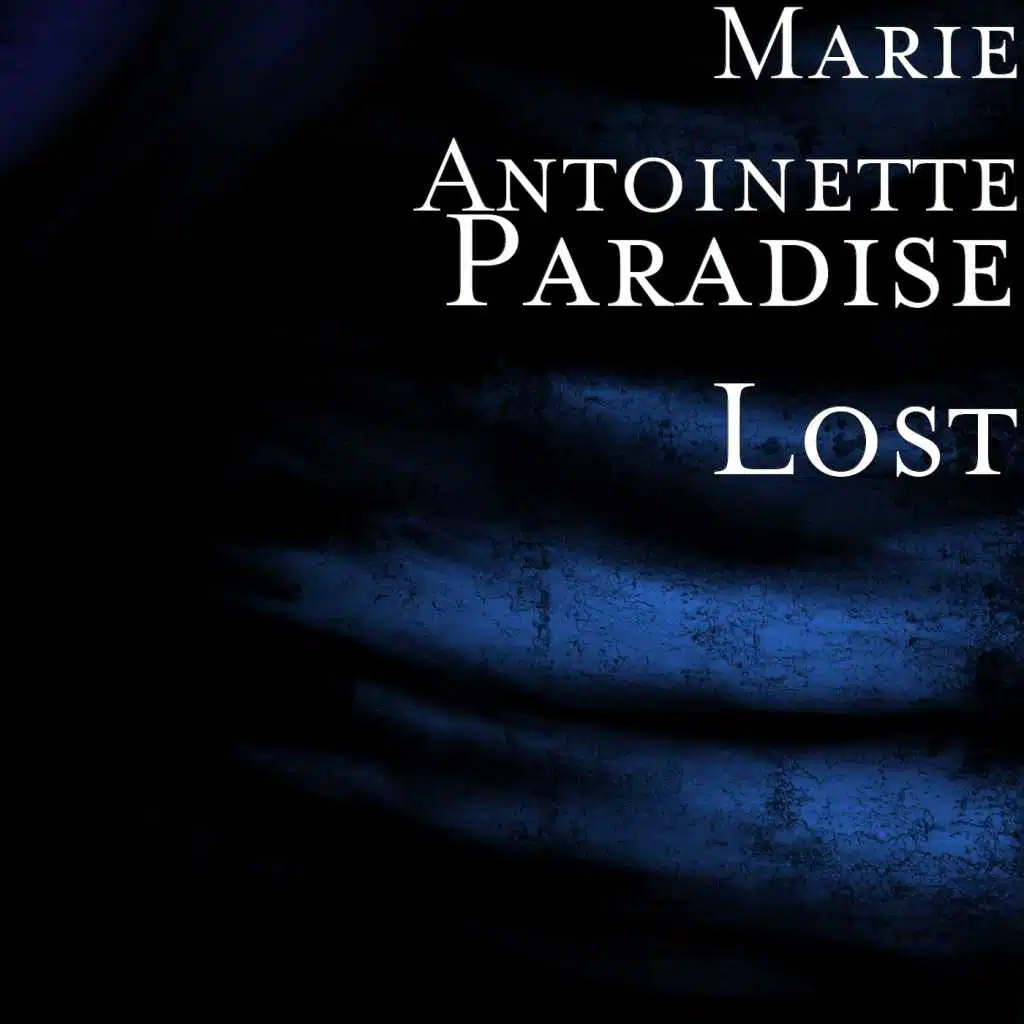 Paradise Lost