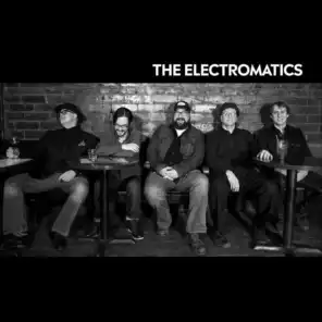 The Electromatics