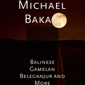 Gamelan Beleganjur -- Cremation Procession (feat. Belaluan Sadmerta)